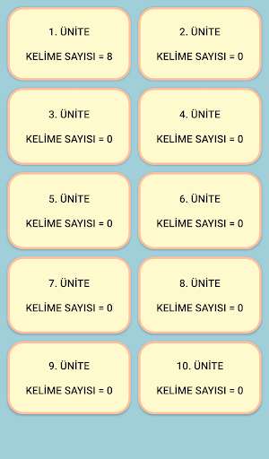Run android online APK Almanca Kelime Testi from MyAndroid or emulate Almanca Kelime Testi using MyAndroid Run android online APK Almanca Kelime Testi from MyAndroid or emulate Almanca Kelime Testi using MyAndroid