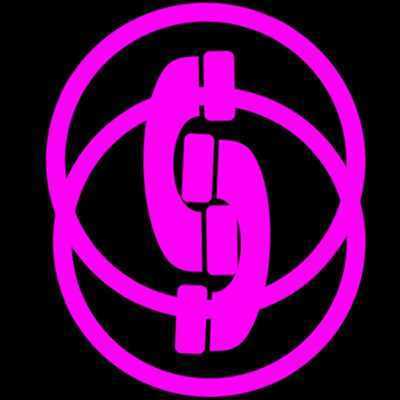 Emulate Android APK almaradaam tel Emulate Android APK almaradaam tel