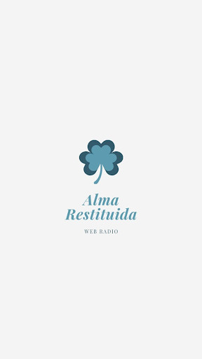 Run android online APK Alma Restituida from MyAndroid or emulate Alma Restituida using MyAndroid Run android online APK Alma Restituida from MyAndroid or emulate Alma Restituida using MyAndroid