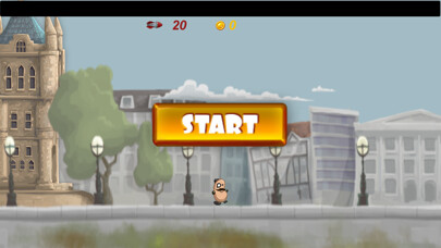 Emulate iPhone app Almari - Save the World using MyAndroid Emulate iPhone app Almari - Save the World using MyAndroid
