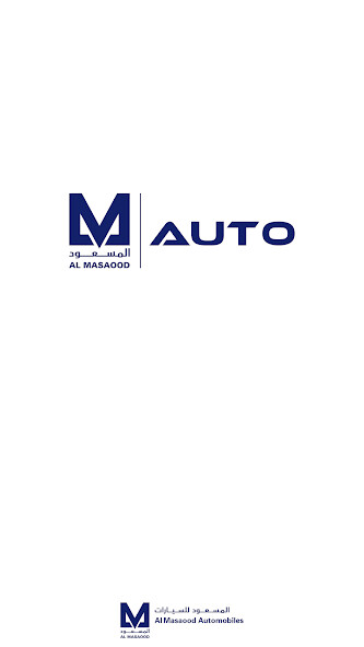 Run android online APK Al Masaood Auto from MyAndroid or emulate Al Masaood Auto using MyAndroid Run android online APK Al Masaood Auto from MyAndroid or emulate Al Masaood Auto using MyAndroid