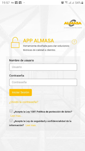 Run android online APK Almasa from MyAndroid or emulate Almasa using MyAndroid Run android online APK Almasa from MyAndroid or emulate Almasa using MyAndroid