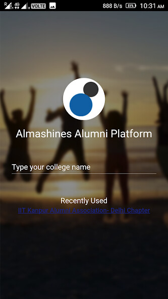 Run android online APK Almashines Alumni from MyAndroid or emulate Almashines Alumni using MyAndroid Run android online APK Almashines Alumni from MyAndroid or emulate Almashines Alumni using MyAndroid