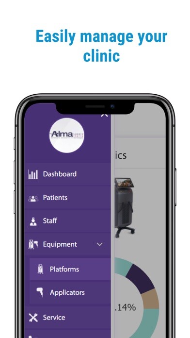 Run android online APK Alma Smart Clinic from MyAndroid or emulate Alma Smart Clinic using MyAndroid Run android online APK Alma Smart Clinic from MyAndroid or emulate Alma Smart Clinic using MyAndroid