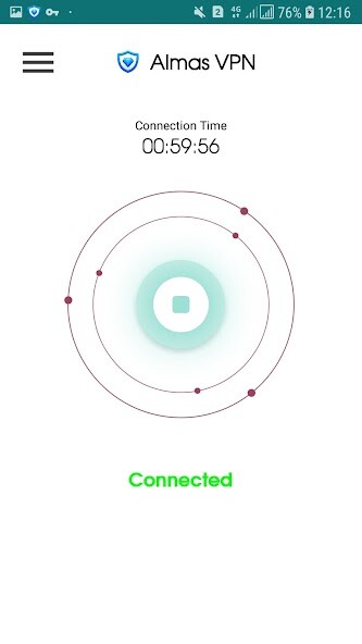 Run android online APK Almas VPN - Fast secure VPN from MyAndroid or emulate Almas VPN - Fast secure VPN using MyAndroid Run android online APK Almas VPN - Fast secure VPN from MyAndroid or emulate Almas VPN - Fast secure VPN using MyAndroid