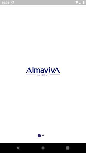 Run android online APK AlmavivA RH from MyAndroid or emulate AlmavivA RH using MyAndroid