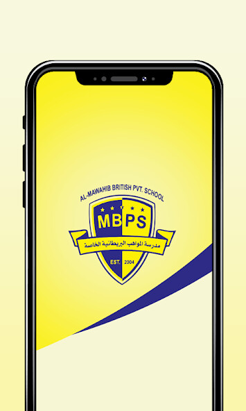 Run android online APK Al Mawahib school from MyAndroid or emulate Al Mawahib school using MyAndroid Run android online APK Al Mawahib school from MyAndroid or emulate Al Mawahib school using MyAndroid