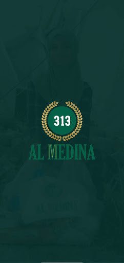 Run android online APK Al Medina from MyAndroid or emulate Al Medina using MyAndroid Run android online APK Al Medina from MyAndroid or emulate Al Medina using MyAndroid
