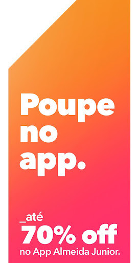 Emulate Android APK Almeida Junior Emulate Android APK Almeida Junior