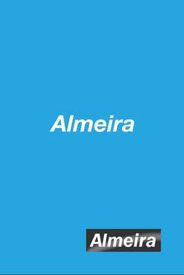 Emulate Android APK Almeira Apps