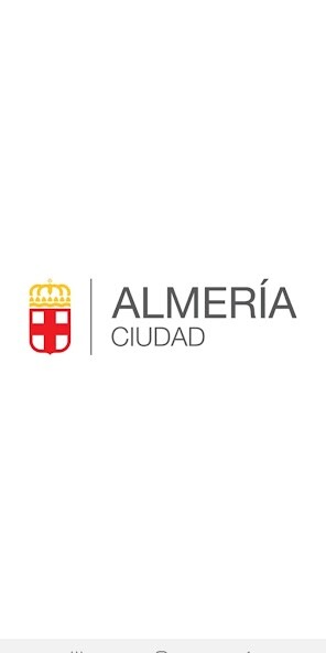 Run android online APK Almería Ciudad from MyAndroid or emulate Almería Ciudad using MyAndroid Run android online APK Almería Ciudad from MyAndroid or emulate Almería Ciudad using MyAndroid