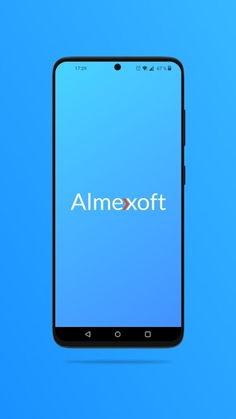Run android online APK Almexoft from MyAndroid or emulate Almexoft using MyAndroid Run android online APK Almexoft from MyAndroid or emulate Almexoft using MyAndroid