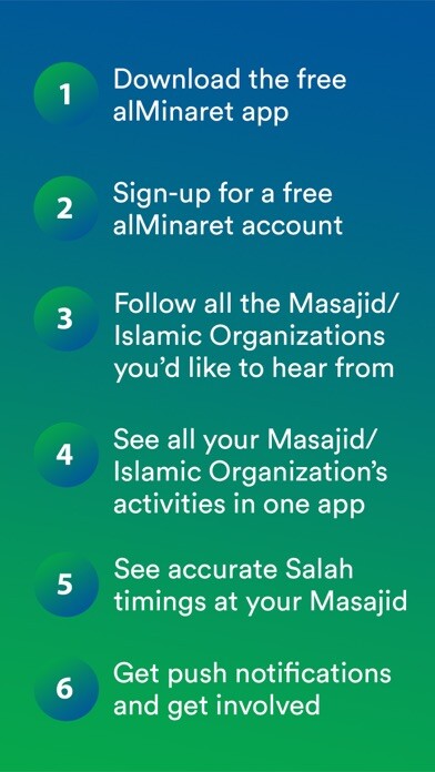 Emulate iPhone app alMinaret using MyAndroid Emulate iPhone app alMinaret using MyAndroid