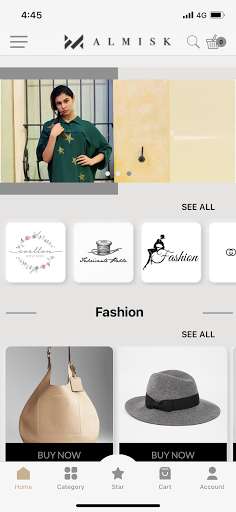Run android online APK Al Misk Boutique from MyAndroid or emulate Al Misk Boutique using MyAndroid Run android online APK Al Misk Boutique from MyAndroid or emulate Al Misk Boutique using MyAndroid