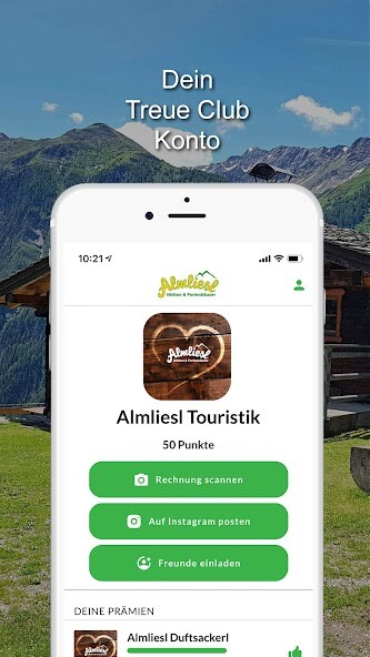 Run android online APK Almliesl from MyAndroid or emulate Almliesl using MyAndroid Run android online APK Almliesl from MyAndroid or emulate Almliesl using MyAndroid