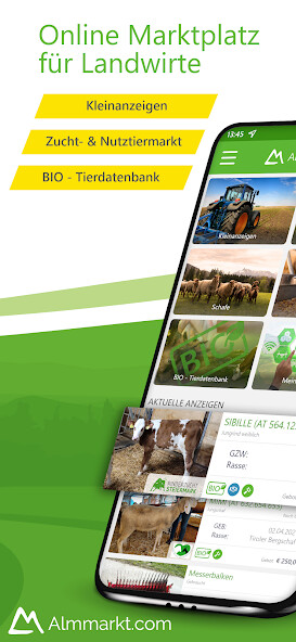Run android online APK Almmarkt from MyAndroid or emulate Almmarkt using MyAndroid Run android online APK Almmarkt from MyAndroid or emulate Almmarkt using MyAndroid