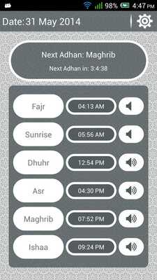 Emulate Android APK AL-Moazen