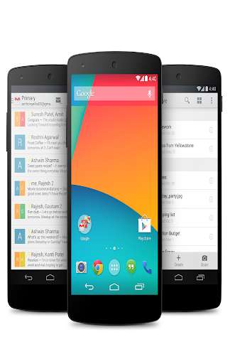 Run android online APK AL-MOBILE STORE from MyAndroid or emulate AL-MOBILE STORE using MyAndroid Run android online APK AL-MOBILE STORE from MyAndroid or emulate AL-MOBILE STORE using MyAndroid