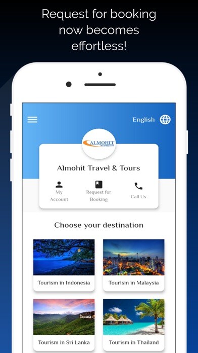 Run android online APK Almohit Travel Tours from MyAndroid or emulate Almohit Travel Tours using MyAndroid Run android online APK Almohit Travel Tours from MyAndroid or emulate Almohit Travel Tours using MyAndroid