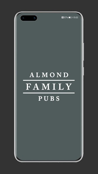Run android online APK Almond Family Pubs, Order More from MyAndroid or emulate Almond Family Pubs, Order More using MyAndroid Run android online APK Almond Family Pubs, Order More from MyAndroid or emulate Almond Family Pubs, Order More using MyAndroid