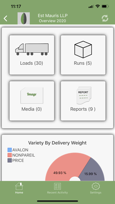 Run android online APK Almond Logic Mobile from MyAndroid or emulate Almond Logic Mobile using MyAndroid