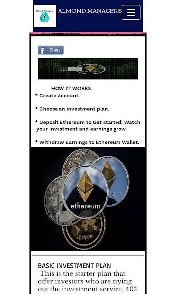 Run android online APK almond managers from MyAndroid or emulate almond managers using MyAndroid Run android online APK almond managers from MyAndroid or emulate almond managers using MyAndroid