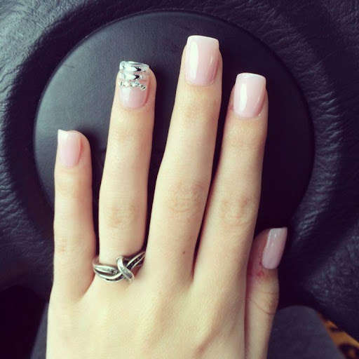 Run android online APK Almond Nails Painting Ideas from MyAndroid or emulate Almond Nails Painting Ideas using MyAndroid Run android online APK Almond Nails Painting Ideas from MyAndroid or emulate Almond Nails Painting Ideas using MyAndroid