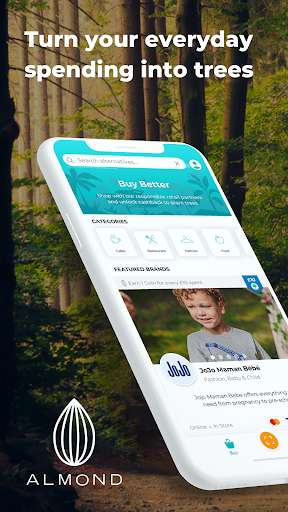 Run android online APK Almond - Understand & Offset Your Carbon Footprint from MyAndroid or emulate Almond - Understand & Offset Your Carbon Footprint using MyAndroid Run android online APK Almond - Understand & Offset Your Carbon Footprint from MyAndroid or emulate Almond - Understand & Offset Your Carbon Footprint using MyAndroid