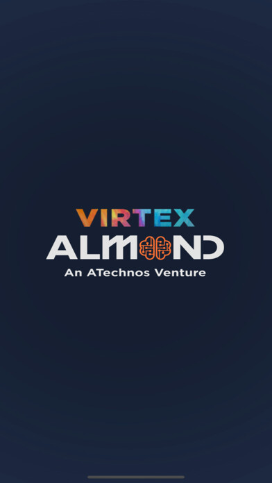 Emulate iPhone app Almond Virtex using MyAndroid Emulate iPhone app Almond Virtex using MyAndroid