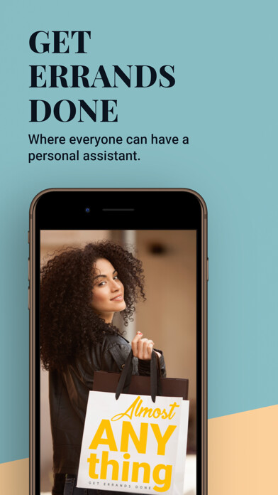 Run android online APK Almost Anything Inc from MyAndroid or emulate Almost Anything Inc using MyAndroid