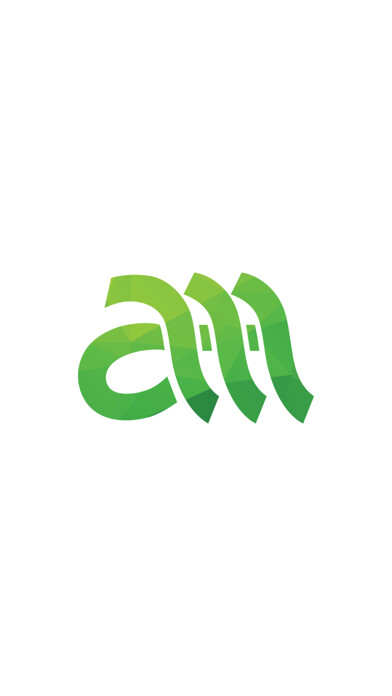 Emulate iPhone app ALMuftah Group مجموعة المفتاح using MyAndroid Emulate iPhone app ALMuftah Group مجموعة المفتاح using MyAndroid