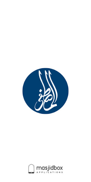 Run android online APK Al Mustafa Centre from MyAndroid or emulate Al Mustafa Centre using MyAndroid Run android online APK Al Mustafa Centre from MyAndroid or emulate Al Mustafa Centre using MyAndroid