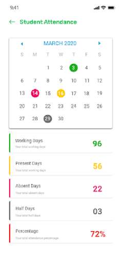 Run android online APK Al Mustaqeem - The Student App from MyAndroid or emulate Al Mustaqeem - The Student App using MyAndroid Run android online APK Al Mustaqeem - The Student App from MyAndroid or emulate Al Mustaqeem - The Student App using MyAndroid