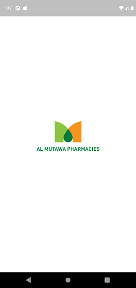 Run android online APK Almutawa Pharmacies from MyAndroid or emulate Almutawa Pharmacies using MyAndroid