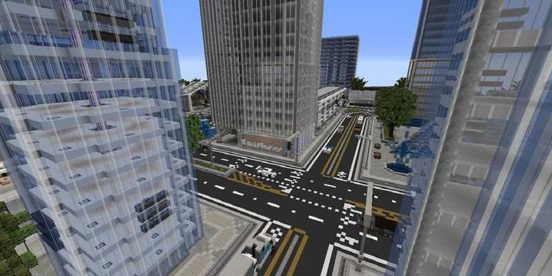 Emulate Android APK Al Naemi Emirates Map Emulate Android APK Al Naemi Emirates Map