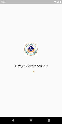 Run android online APK Alnajah Private Schools from MyAndroid or emulate Alnajah Private Schools using MyAndroid Run android online APK Alnajah Private Schools from MyAndroid or emulate Alnajah Private Schools using MyAndroid