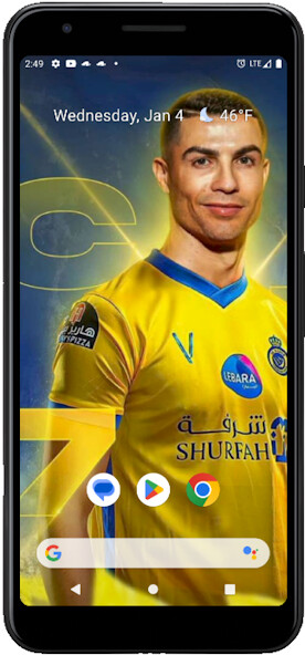 Run android online APK Al-Nassr Wallpaper 2023 from MyAndroid or emulate Al-Nassr Wallpaper 2023 using MyAndroid Run android online APK Al-Nassr Wallpaper 2023 from MyAndroid or emulate Al-Nassr Wallpaper 2023 using MyAndroid