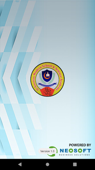Run android online APK Al-Noorian Modern School from MyAndroid or emulate Al-Noorian Modern School using MyAndroid Run android online APK Al-Noorian Modern School from MyAndroid or emulate Al-Noorian Modern School using MyAndroid
