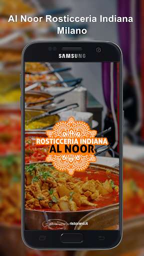 Run android online APK Al Noor Rosticceria Indiana from MyAndroid or emulate Al Noor Rosticceria Indiana using MyAndroid Run android online APK Al Noor Rosticceria Indiana from MyAndroid or emulate Al Noor Rosticceria Indiana using MyAndroid