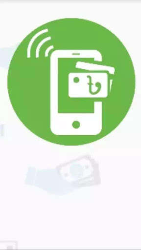 Run android online APK Alnoortelecom from MyAndroid or emulate Alnoortelecom using MyAndroid