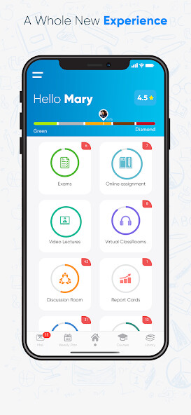 Run android online APK Alnusoor Schools from MyAndroid or emulate Alnusoor Schools using MyAndroid Run android online APK Alnusoor Schools from MyAndroid or emulate Alnusoor Schools using MyAndroid