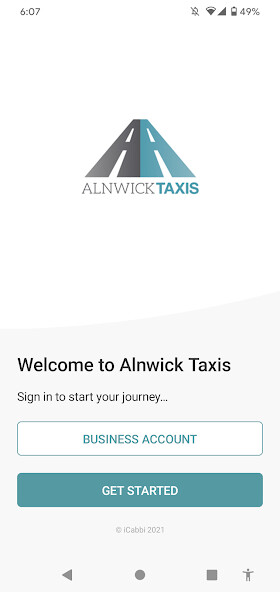 Run android online APK Alnwick Taxis from MyAndroid or emulate Alnwick Taxis using MyAndroid Run android online APK Alnwick Taxis from MyAndroid or emulate Alnwick Taxis using MyAndroid