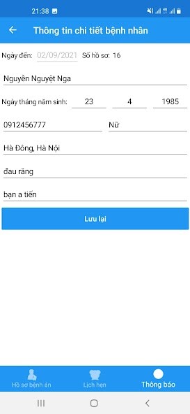 Run android online APK Alo Bác s? from MyAndroid or emulate Alo Bác s? using MyAndroid Run android online APK Alo Bác s? from MyAndroid or emulate Alo Bác s? using MyAndroid