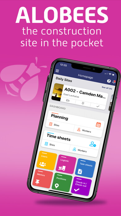 Emulate iPhone app Alobees using MyAndroid Emulate iPhone app Alobees using MyAndroid
