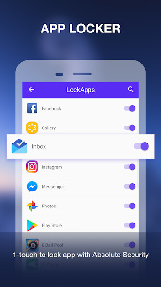 Run android online APK ALOCK Master: Lock Apps Pin from MyAndroid or emulate ALOCK Master: Lock Apps Pin using MyAndroid Run android online APK ALOCK Master: Lock Apps Pin from MyAndroid or emulate ALOCK Master: Lock Apps Pin using MyAndroid