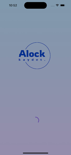 Run android online APK Alock from MyAndroid or emulate Alock using MyAndroid Run android online APK Alock from MyAndroid or emulate Alock using MyAndroid