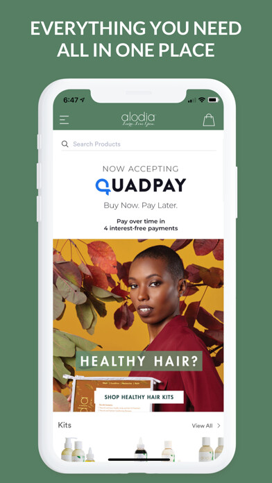 Run android online APK Alodia Hair Care from MyAndroid or emulate Alodia Hair Care using MyAndroid Run android online APK Alodia Hair Care from MyAndroid or emulate Alodia Hair Care using MyAndroid