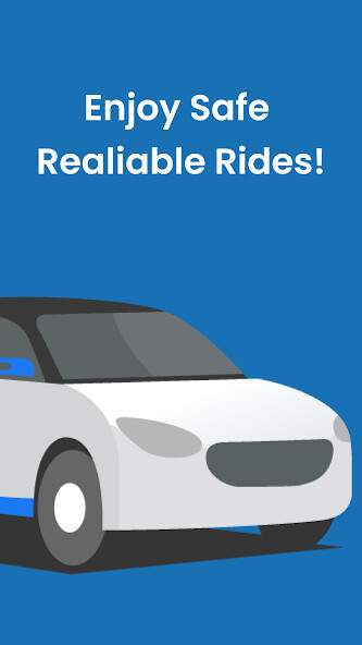 Run android online APK Alo Driver from MyAndroid or emulate Alo Driver using MyAndroid Run android online APK Alo Driver from MyAndroid or emulate Alo Driver using MyAndroid