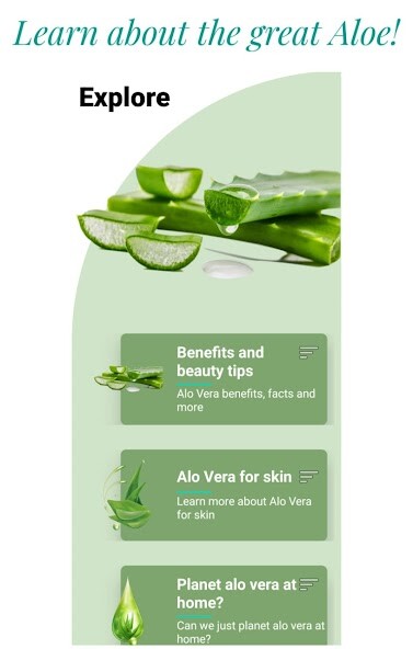Run android online APK Aloe Vera For Beauty from MyAndroid or emulate Aloe Vera For Beauty using MyAndroid Run android online APK Aloe Vera For Beauty from MyAndroid or emulate Aloe Vera For Beauty using MyAndroid