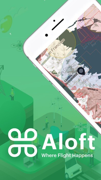 Emulate iPhone app Aloft (formerly Kittyhawk) using MyAndroid Emulate iPhone app Aloft (formerly Kittyhawk) using MyAndroid